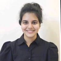 Kavya Uppu
