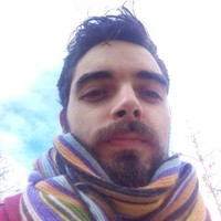 Pedro Federico López Cátedra