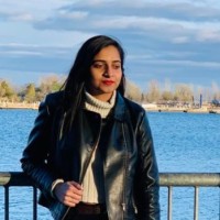 Sukhraj Kaur