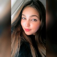 Ruchi Belwal