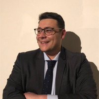 Andrea Privitera