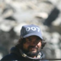 Bhupesh Kumar