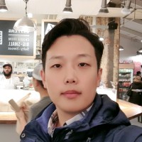 김경래