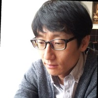 신민수