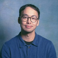 Takakuni Ikuma