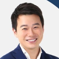Jerry Teo