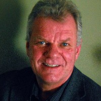 Ian Norton