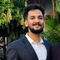Rohan Yadav