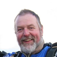 William Peat