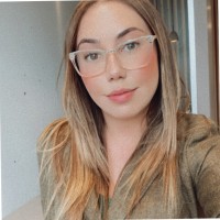 Jainne Ferolla