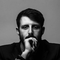 Daniel Koop