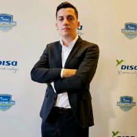 Nuno Gonçalves