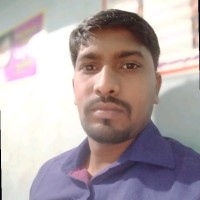 Jonnalagadda Venkatrao