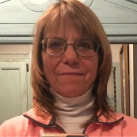 Jennifer Cornwell