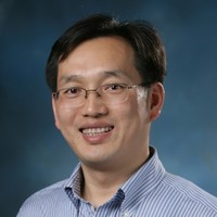 Xiaojun Guo
