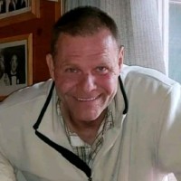 Rick Fisher