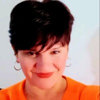 Salvadoras Celestina Galeano