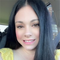 Jayme Lang