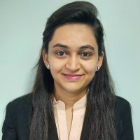 Vaishali Bhatt