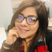 Sara De Los Santos