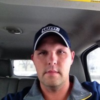 Aaron Bergakker