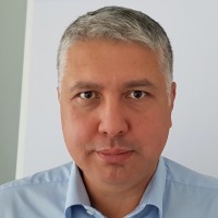 Mehmet Kus