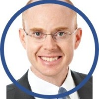 Thomas Skipwith, Mr. TNT for PNP