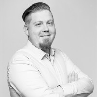 Daniel Schulz