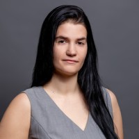 Patricia Lubomirska