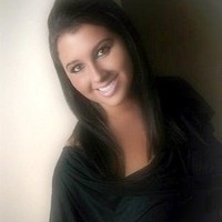 Mary Pariso