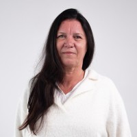 Natacha Dequeant