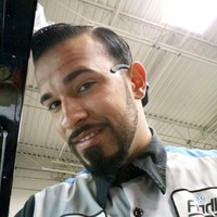Felix Ocasio