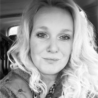 Kim Martens