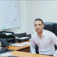 Ahmed Samy