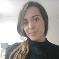 Meritxell Pérez