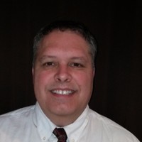 Jeff Burris