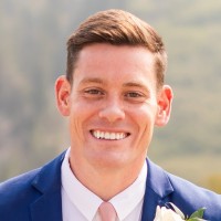 Daniel Johnstone