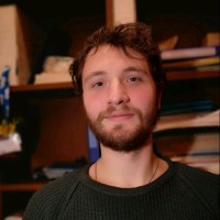 Domenico Spina