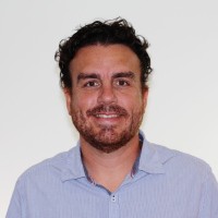 Ryan Hebert
