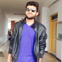 Kashif Dawood