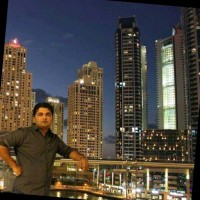 Imran Ali