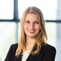 Dr. Stefanie Störtebek