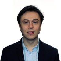 David Marsault