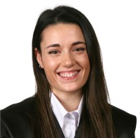 Júlia Hernández Socías