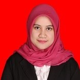 Ira Dewiyana Sambas
