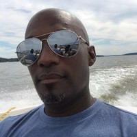 Eric L. Gladden