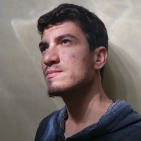Thiago Matulionis Dos Santos