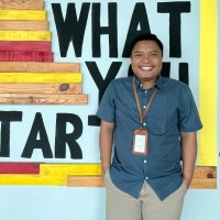 Tri Prasetyo