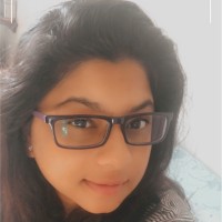 Ankita Pardeshi
