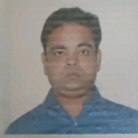 Varun Katyal
